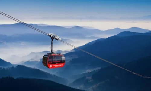 Vietnam By Private Train And Boat