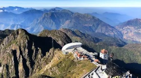 Vietnam By Private Train And Boat